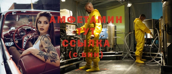 гашик Алзамай