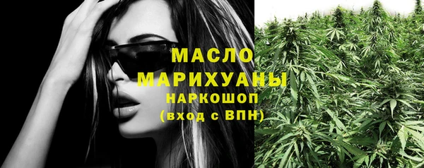 марихуана Алексин
